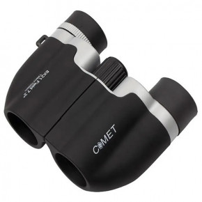  Comet Pro Pocket LR-083  (59575014) 6