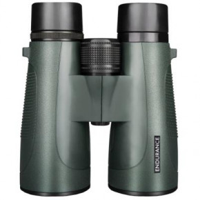  Hawke Endurance 8x56 (Green) (36220)