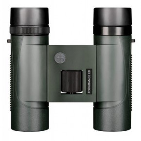  Hawke Endurance ED 8x25 (Green) (36110)