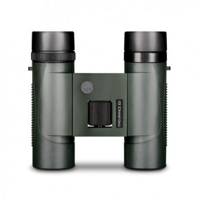  Hawke Endurance ED 8x25 Green (926255)