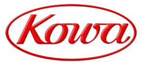  Kowa SV II 8x32 WP (11901) 8