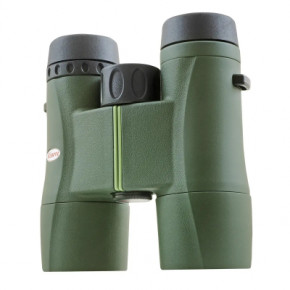  Kowa SV II 8x32 WP (927693) 5