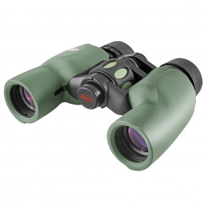  Kowa YF II 8x30 WP Green (11848)