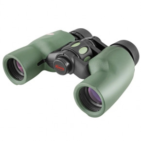  Kowa YF II 8x30 WP Green (928982)