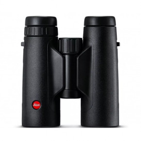  Leica Trinovid HD 1042 (403-19)