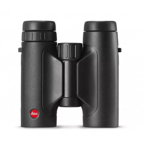  Leica Trinovid HD 10x32 (403-17)