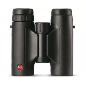  Leica Trinovid HD 832 (403-16)