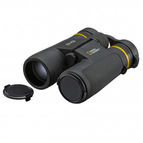  National Geographic ALU 10x42 (9076400) 5