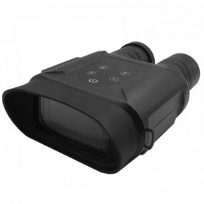    NV400B Night Vision 8139