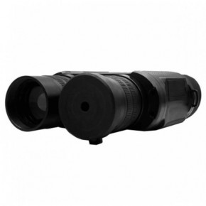    NV400B Night Vision 8139 3