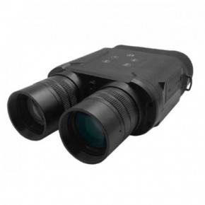    NV400B Night Vision 8139 5