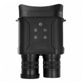    NV400B Night Vision 8139 6