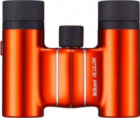  Nikon Aculon T01_ 8X21 Orange (JN63BAA803SC) 3