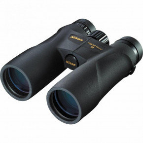  Nikon Prostaff 5 1042