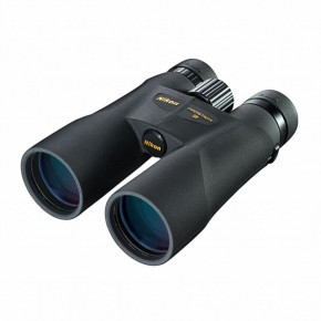  Nikon PROSTAFF 5 12X50 (BAA823SA)