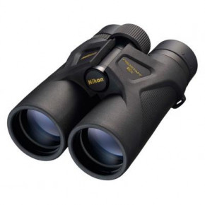  Nikon Prostaff 3S 10x42 (BAA825SA)