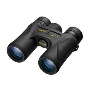  Nikon Prostaff 7S 10x30 (BAA843SA)