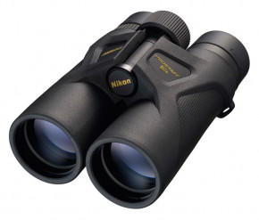  Nikon Prostaff 3S 10x42 3