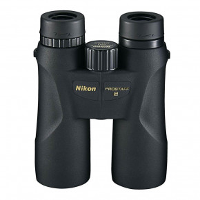  Nikon Prostaff 5_ 8X42 (JN63BAA820SA)