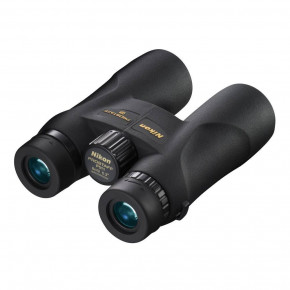  Nikon Prostaff 5_ 8X42 (JN63BAA820SA) 4