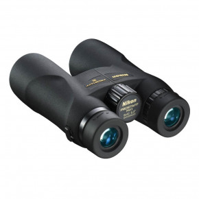  Nikon Prostaff 5_ 8X42 (JN63BAA820SA) 5