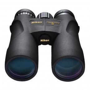  Nikon Prostaff 5_ 8X42 (JN63BAA820SA) 7