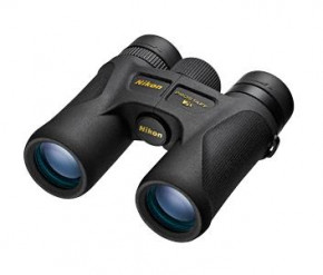  Nikon Prostaff 7S 10x30