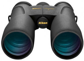  Nikon Prostaff 7S 10x42