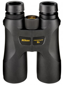  Nikon Prostaff 7S 10x42 3