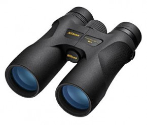  Nikon Prostaff 7S 10x42 4