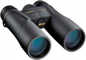  Nikon Prostaff 7S 10x42 5