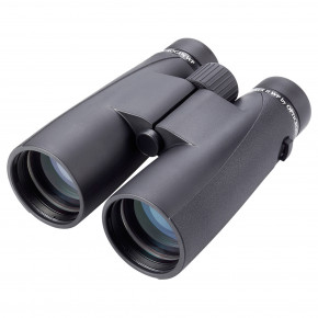  Opticron Adventurer II 10x50 WP (30743)