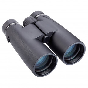  Opticron Adventurer II 10x50 WP (30743) 3