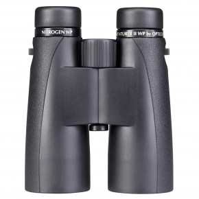  Opticron Adventurer II 10x50 WP (30743) 4