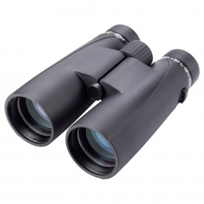  Opticron Adventurer II 12x50 WP (30744)