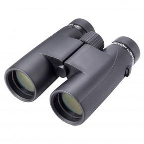  Opticron Adventurer II 8x42 WP (30741)