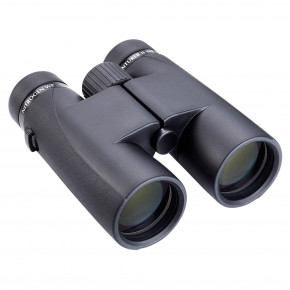  Opticron Adventurer II 8x42 WP (30741) 3