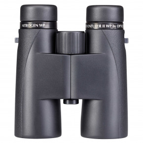  Opticron Adventurer II 8x42 WP (30741) 4