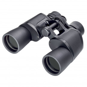  Opticron Adventurer T 10x42 WP (30688)