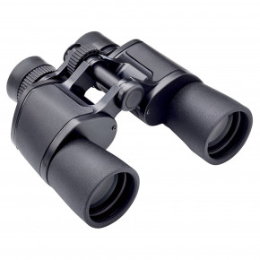  Opticron Adventurer T 10x42 WP (30688) 3