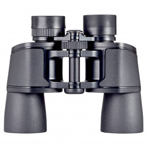  Opticron Adventurer T 10x42 WP (30688) 4