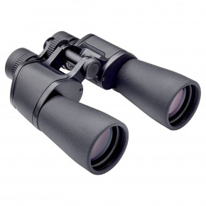  Opticron Adventurer T 10x50 WP (30689) 3