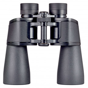  Opticron Adventurer T 10x50 WP (30689) 4