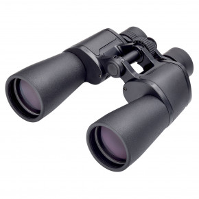  Opticron Adventurer T 12x50 WP (30690)