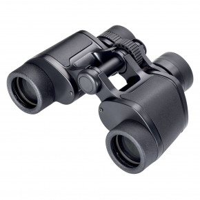  Opticron Adventurer T 8x32 WP (30686)