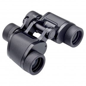  Opticron Adventurer T 8x32 WP (30686) 3