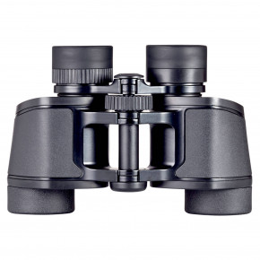  Opticron Adventurer T 8x32 WP (30686) 4