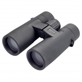  Opticron Natura BGA ED 10x42 WP (30656)