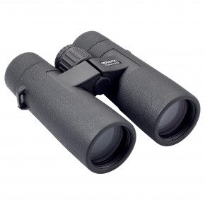  Opticron Natura BGA ED 10x42 WP (30656) 3