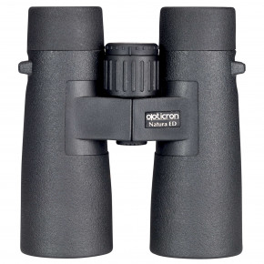  Opticron Natura BGA ED 10x42 WP (30656) 4